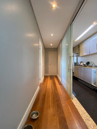 Imagem Apartamento com 2 Quartos à Venda, 108 m² em Cidade Monções - São Paulo Imagem Apartamento com 2 Quartos à Venda, 108 m² em Cidade Monções - São Paulo