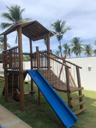 Imagem Apartamento com 2 Quartos à Venda, 68 m² em Stella Maris - Salvador