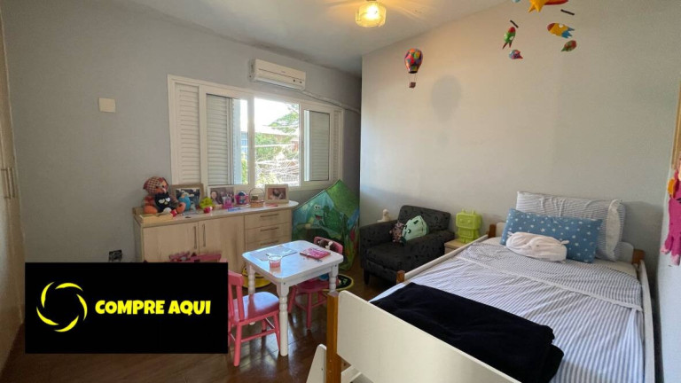 Imagem Casa com 3 Quartos à Venda, 180 m² em Vila Romana - São Paulo Imagem Casa com 3 Quartos à Venda, 180 m² em Vila Romana - São Paulo