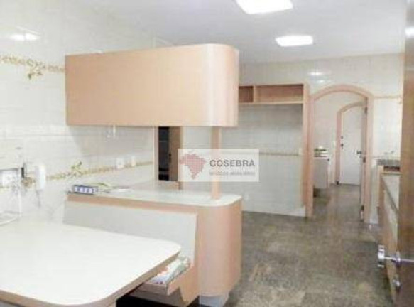 Imagem Apartamento com 3 Quartos à Venda ou Locação, 210 m² em Campo Belo - São Paulo Imagem Apartamento com 3 Quartos à Venda ou Locação, 210 m² em Campo Belo - São Paulo