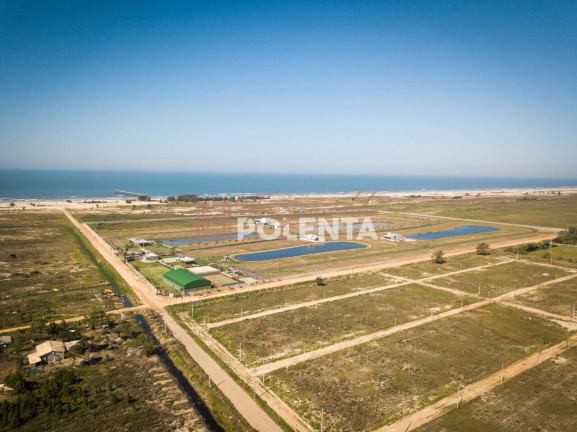 Imagem Terreno à Venda, 435 m² em Zona Sul - Balneário Rincão Imagem Terreno à Venda, 435 m² em Zona Sul - Balneário Rincão