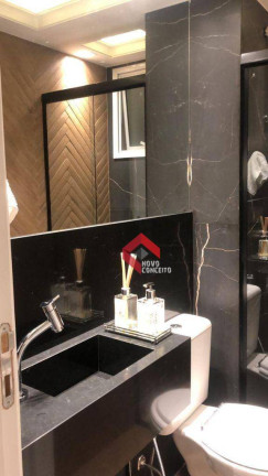 Imagem Apartamento com 3 Quartos à Venda, 76 m² em Guararapes - Fortaleza Imagem Apartamento com 3 Quartos à Venda, 76 m² em Guararapes - Fortaleza