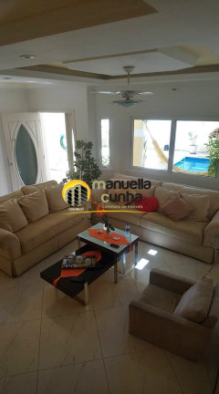 Imagem Casa de Condomínio com 4 Quartos à Venda, em Pechincha - Rio De Janeiro Imagem Casa de Condomínio com 4 Quartos à Venda, em Pechincha - Rio De Janeiro