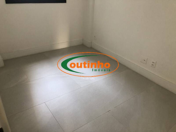 Imagem Apartamento com 3 Quartos à Venda, 117 m² em Tijuca - Rio De Janeiro Imagem Apartamento com 3 Quartos à Venda, 117 m² em Tijuca - Rio De Janeiro