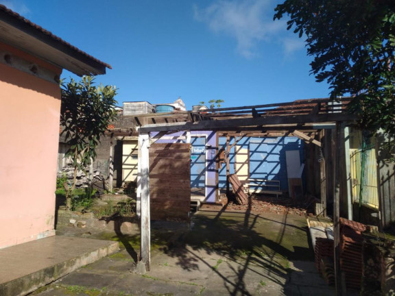 Imagem Imóvel à Venda, 20 m² em Centro - Viamão Imagem Imóvel à Venda, 20 m² em Centro - Viamão