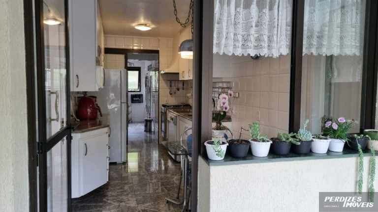 Imagem Apartamento com 3 Quartos à Venda, 200 m² em Sumaré - São Paulo Imagem Apartamento com 3 Quartos à Venda, 200 m² em Sumaré - São Paulo