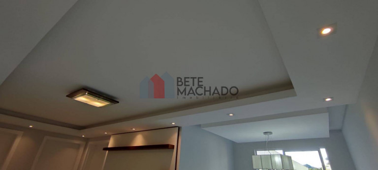 Imagem Apartamento com 2 Quartos à Venda, 1 m² em Pimenteiras - Teresópolis Imagem Apartamento com 2 Quartos à Venda, 1 m² em Pimenteiras - Teresópolis