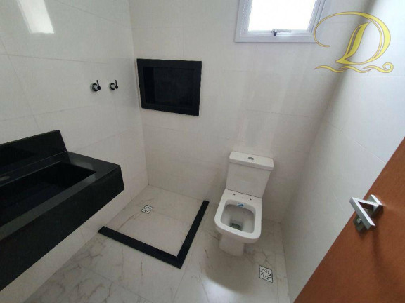 Imagem Apartamento com 4 Quartos à Venda, 147 m² em Canto Do Forte - Praia Grande Imagem Apartamento com 4 Quartos à Venda, 147 m² em Canto Do Forte - Praia Grande