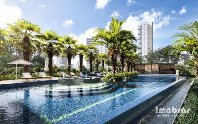 Imagem Apartamento com 4 Quartos à Venda, 163 m² em Meireles - Fortaleza Imagem Apartamento com 4 Quartos à Venda, 163 m² em Meireles - Fortaleza