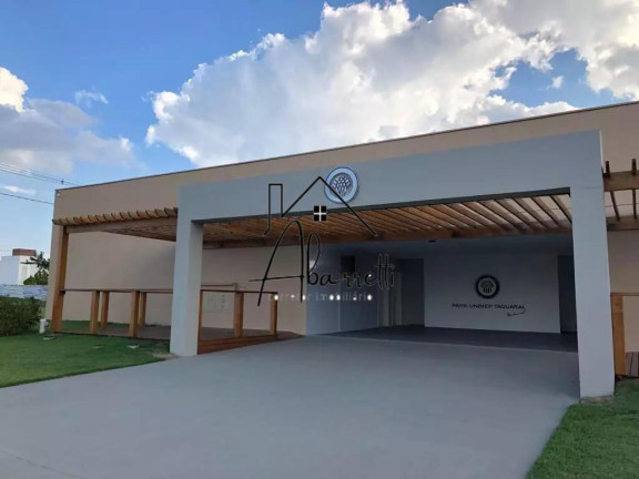 Imagem Casa à Venda, 418 m² em Parque Taquaral - Piracicaba Imagem Casa à Venda, 418 m² em Parque Taquaral - Piracicaba