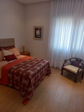 Imagem Casa com 4 Quartos à Venda, 1.875 m² em Parque Reserva Fazenda Imperial - Sorocaba Imagem Casa com 4 Quartos à Venda, 1.875 m² em Parque Reserva Fazenda Imperial - Sorocaba