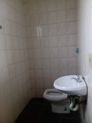 Imagem Casa com 2 Quartos para Alugar, 205 m² em Taboão - Diadema Imagem Casa com 2 Quartos para Alugar, 205 m² em Taboão - Diadema