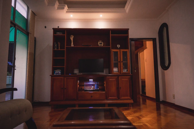 Imagem Imóvel com 2 Quartos à Venda, 92 m² em Centro - Joinville
