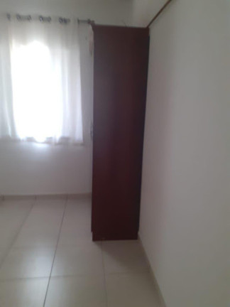 Imagem Sobrado com 3 Quartos à Venda, 130 m² em Perdizes - São Paulo