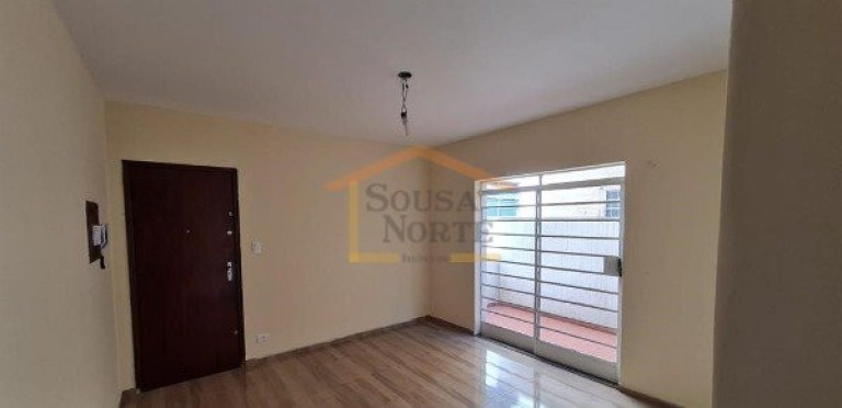 Imagem Apartamento com 2 Quartos à Venda, 74 m² em Santana - São Paulo Imagem Apartamento com 2 Quartos à Venda, 74 m² em Santana - São Paulo