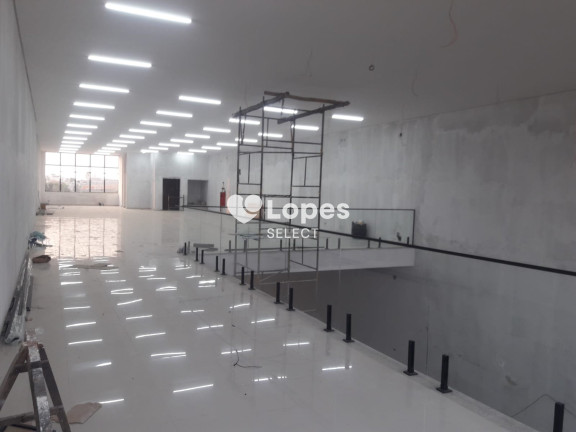 Imagem Imóvel à Venda, 1.095 m² em Centro - Vinhedo Imagem Imóvel à Venda, 1.095 m² em Centro - Vinhedo
