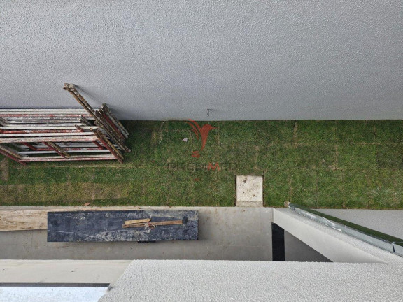 Imagem Sobrado com 4 Quartos à Venda, 160 m² em Jardim Das Indústrias - São José Dos Campos Imagem Sobrado com 4 Quartos à Venda, 160 m² em Jardim Das Indústrias - São José Dos Campos