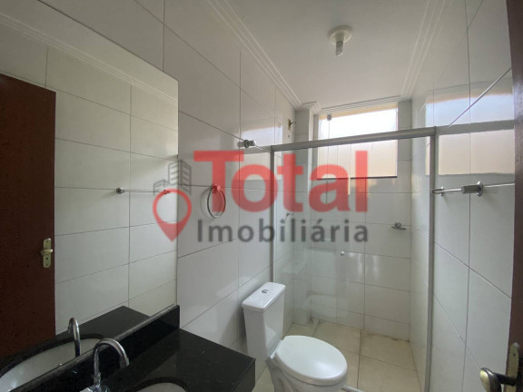 Imagem Apartamento com 2 Quartos à Venda, 60 m² em Amaro Lanari - Coronel Fabriciano