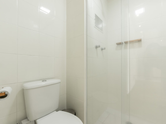 Imagem Apartamento com 1 Quarto à Venda, 69 m² em Vila Anglo Brasileira - São Paulo Imagem Apartamento com 1 Quarto à Venda, 69 m² em Vila Anglo Brasileira - São Paulo