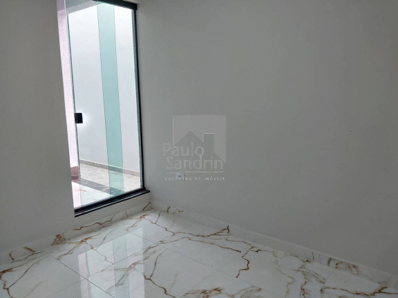 Imagem Casa com 1 Quarto à Venda, 125 m² em Jardim Ribamar - Peruíbe
