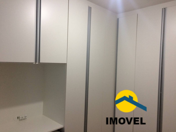 Imagem Apartamento com 2 Quartos à Venda, 77 m² em Ingá - Niterói Imagem Apartamento com 2 Quartos à Venda, 77 m² em Ingá - Niterói