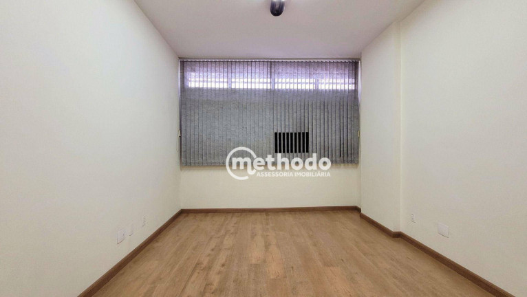 Imagem Sala Comercial à Venda, 161 m² em Centro - Campinas Imagem Sala Comercial à Venda, 161 m² em Centro - Campinas