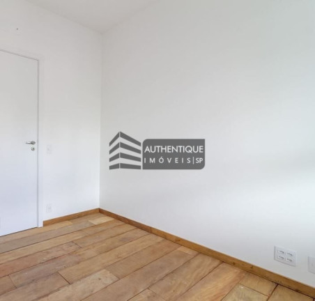 Imagem Apartamento com 2 Quartos à Venda, 84 m² em Pinheiros - São Paulo Imagem Apartamento com 2 Quartos à Venda, 84 m² em Pinheiros - São Paulo