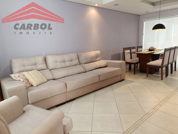 Imagem Casa de Condomínio com 3 Quartos à Venda, 120 m² em Jardim Shangai - Jundiaí Imagem Casa de Condomínio com 3 Quartos à Venda, 120 m² em Jardim Shangai - Jundiaí