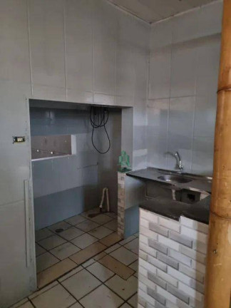 Imagem Casa com 2 Quartos à Venda, 192 m² em Vila Flórida - Guarulhos Imagem Casa com 2 Quartos à Venda, 192 m² em Vila Flórida - Guarulhos