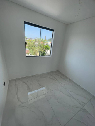 Imagem Casa com 3 Quartos à Venda, 100 m² em Nações - Fazenda Rio Grande Imagem Casa com 3 Quartos à Venda, 100 m² em Nações - Fazenda Rio Grande