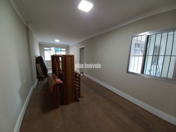 Imagem Apartamento com 3 Quartos à Venda, 110 m² em Bela Vista - São Paulo