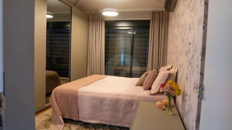 Imagem Casa de Condomínio com 3 Quartos à Venda, 300 m² em Condomínio Ville Des Lacs - Nova Lima