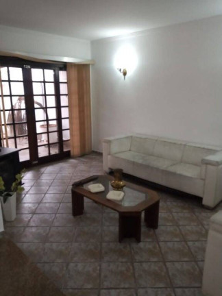 Imagem Casa com 3 Quartos à Venda, 215 m² em Jardim Das Nações - Taubaté Imagem Casa com 3 Quartos à Venda, 215 m² em Jardim Das Nações - Taubaté
