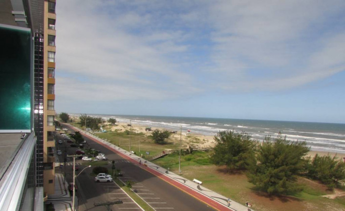 Imagem Apartamento com 3 Quartos à Venda, 91 m² em Navegantes - Capão Da Canoa Imagem Apartamento com 3 Quartos à Venda, 91 m² em Navegantes - Capão Da Canoa