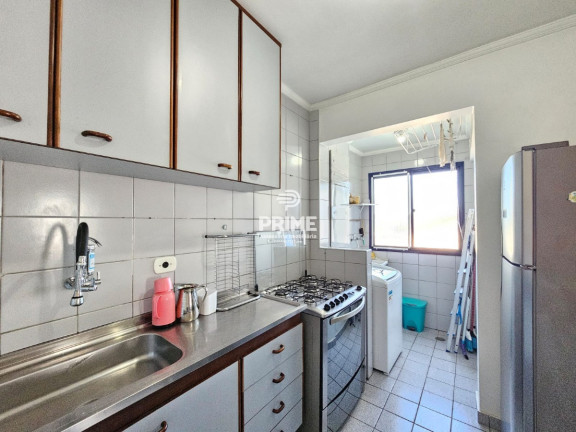 Imagem Apartamento com 2 Quartos à Venda, 70 m² em Martim De Sa - Caraguatatuba Imagem Apartamento com 2 Quartos à Venda, 70 m² em Martim De Sa - Caraguatatuba