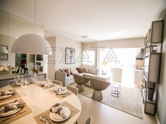 Imóvel com 2 Quartos à Venda, 142 m² em Vila Suzana - São Paulo