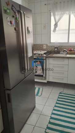 Imagem Casa de Condomínio com 4 Quartos à Venda, 154 m² em Granja Viana - Cotia