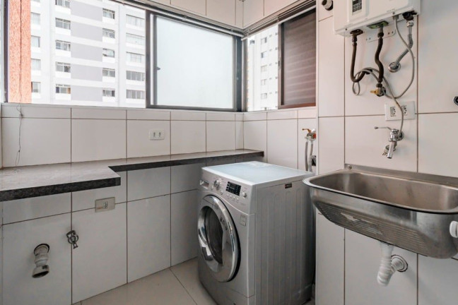 Imagem Apartamento com 3 Quartos à Venda, 83 m² em Cerqueira César - São Paulo Imagem Apartamento com 3 Quartos à Venda, 83 m² em Cerqueira César - São Paulo