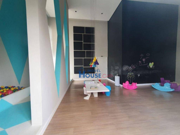 Imagem Apartamento com 2 Quartos à Venda, 69 m² em Pompéia - São Paulo Imagem Apartamento com 2 Quartos à Venda, 69 m² em Pompéia - São Paulo