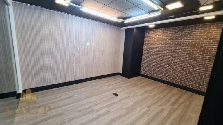 Imagem Imóvel para Alugar, 347 m² em Barra Funda - São Paulo Imagem Imóvel para Alugar, 347 m² em Barra Funda - São Paulo