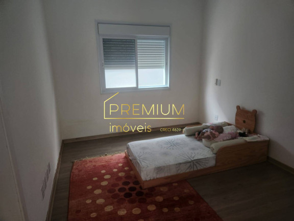 Imagem Casa com 4 Quartos à Venda, 326 m² em Reserva Da Serra - Jundiaí Imagem Casa com 4 Quartos à Venda, 326 m² em Reserva Da Serra - Jundiaí