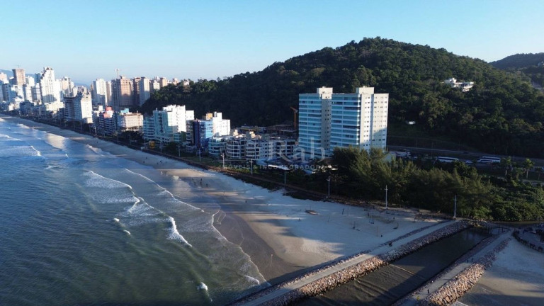 Imagem Apartamento com 4 Quartos à Venda, 215 m² em Morretes - Itapema Imagem Apartamento com 4 Quartos à Venda, 215 m² em Morretes - Itapema