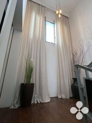 Imagem Imóvel com 6 Quartos à Venda, 600 m² em Ilha Porchat - São Vicente Imagem Imóvel com 6 Quartos à Venda, 600 m² em Ilha Porchat - São Vicente