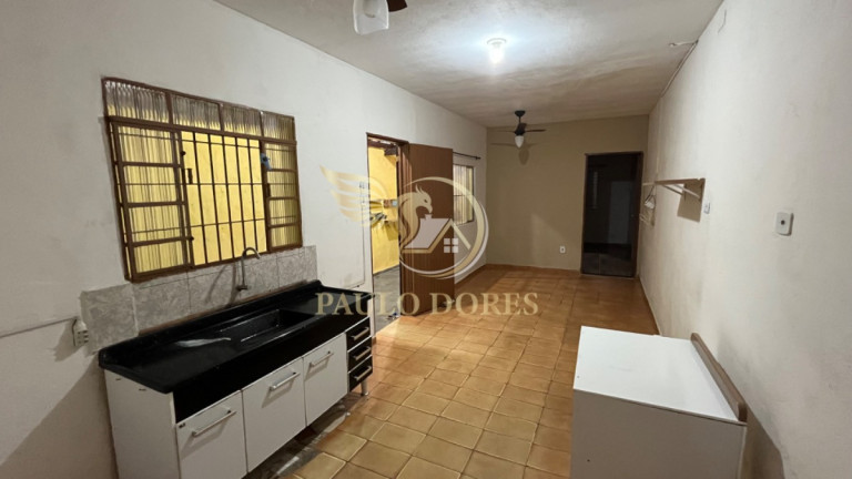 Imagem Casa com 2 Quartos à Venda, 118 m² em Perequê Açu - Ubatuba