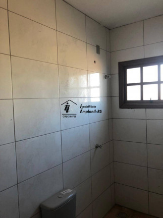 Imagem Casa com 2 Quartos à Venda, 85 m² em Jardim Do Cedro - Lajeado