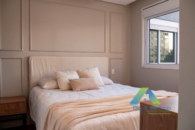 Imagem Sobrado com 3 Quartos à Venda, 169 m² em Jardim - Santo André Imagem Sobrado com 3 Quartos à Venda, 169 m² em Jardim - Santo André