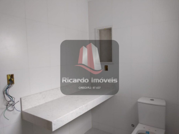 Imagem Imóvel com 5 Quartos à Venda, 500 m² em Ogiva - Cabo Frio