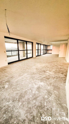 Imagem Cobertura com 4 Quartos à Venda, em Chácara Santo Antônio (zona Sul) - São Paulo Imagem Cobertura com 4 Quartos à Venda, em Chácara Santo Antônio (zona Sul) - São Paulo