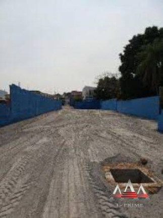 Imagem Terreno à Venda, 1.730 m² em Porto - Cuiabá Imagem Terreno à Venda, 1.730 m² em Porto - Cuiabá
