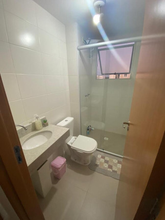 Imagem Apartamento com 2 Quartos à Venda, em São José - Canoas Imagem Apartamento com 2 Quartos à Venda, em São José - Canoas